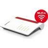AVM ROUTER AVM FRITZ!Box 5530 Fiber