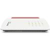 AVM ROUTER AVM FRITZ!Box 6670