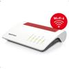 AVM ROUTER AVM FRITZ!Box 7590 AX Version 2