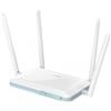 D-LINK ROUTER D-LINK G403/E EAGLE PRO AI N300