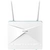 D-LINK ROUTER D-LINK G415/E EAGLE PRO AI AX1500