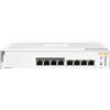 ARUBA SWITCH Aruba Instant On 1830 8G