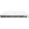 ARUBA SWITCH Aruba Instant On 1960 48G 2XT 2XF 600W