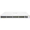 ARUBA SWITCH Aruba Instant On 1960 48G 2XT 2XF