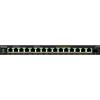 NETGEAR SWITCH NETGEAR GS316EPP