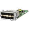 NETGEAR SWITCH NETGEAR M4300 8-Port 1G/10GBASE-X SFP+