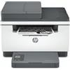 HP Stampante Multifunzione HP M234sdwe