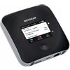 NETGEAR ROUTER NETGEAR Nighthawk M2 LTE Mobiler Hotspot