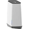 NETGEAR ROUTER NETGEAR Orbi Pro SXR80