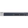 NETGEAR SWITCH NETGEAR XS508M