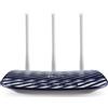 TP-LINK ROUTER T-LINK Archer C20 V4