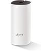 TP-LINK ROUTER TP-LINK DECO M4