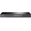 TP-LINK SWITCH TP-LINK TL-SF1016 (v12)
