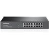 TP-LINK SWITCH TP-LINK TL-SF1016DS V3.0