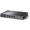 TP-LINK SWITCH TP-LINK TL-SG105-M2