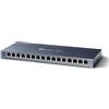 TP-LINK SWITCH TP-LINK TL-SG116