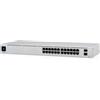 UBIQUITI SWITCH UBIQUITI USW-24-POE