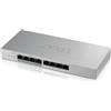 ZYXEL SWITCH ZYXEL GS1200-8HP v2