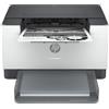 HP Stampante HP Laserjet M209dw