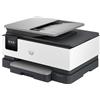 HP Stampante Multifunzione HP OfficeJet Pro 8132e
