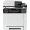 KYOCERA Stampante Multifunzione Kyocera ECOSYS MA2100cwfx