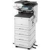 OKI Stampante Multifunzione OKI MC883dnv