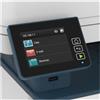 XEROX Stampante Multifunzione Xerox B235