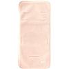 BAMBOOM Materassino Passeggino Air Go Lana Nude Pink Bamboom