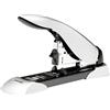 REXEL Gladiator cucitrice da tavolo - Nero/Argento - 2100591
