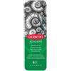 DERWENT Academy™ matite grafite 3B-2H - 6pz - 2301945