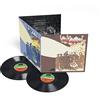 WARNER MUSIC Led Zeppelin Ii (Deluxe Edit.Remastered)