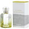 Hermès Le Jardin De Monsieur Li Eau de Toilette (unisex) 50 ml