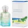 Hermès Un Jardin en Méditerranée Eau de Toilette (unisex) 50 ml