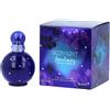 Britney Spears Midnight Fantasy Eau de Parfum (donna) 50 ml