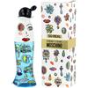 Moschino Cheap & Chic So Real Eau de Toilette (donna) 100 ml