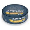 NEXTMUNE ITALY Srl CATNIVOR TACCHINO 80 GR