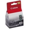 Originale Canon PG-50 0616B001