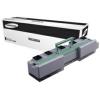 Originale Samsung CLX-W8380A