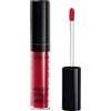 CLINICALFARMA Srl Lovren R4 Rossetto Liquid Matt Ciliegia