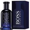 Hugo Boss Boss Bottled Night 100 ml, Eau de Toilette Spray