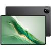 MAGICPAD 2 WIFI Tablet, 12GB 256GB, 12,3 Pollici 144Hz OLED, Snapdragon 8S Gen 3