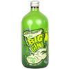 Roby Marton GIN BIG GINO PEPINO LOCO LT.1