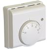 Resideo - Honeywell Home Termostato d'ambiente On/Off Honeywell serie T6360