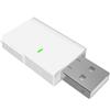 Shelly Gateway smart Home bluetooth SH-BLUGAT Shelly