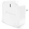 Homcloud Hub Smart ZigBee Bluetooth HY-GZBHUB HomCloud