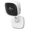 Tapo Telecamera smart Full-HD Indoor TC60 Tapo