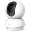 Tapo Telecamera wi-fi Pan/Tilt da interno TC70 Tapo