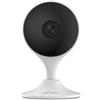 IMOU Telecamera smart AI grandangolare Cue 2 Full HD IMOU