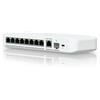 Ubiquiti Unifi Switch Flex 2.5G (USW-Flex-2.5G-8) USW-Flex-2.5G-8