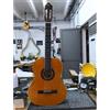 EKO CS10 PLUS CHITARRA CLASSICA 4/4 CON CUSTODIA Morbida in Omaggio